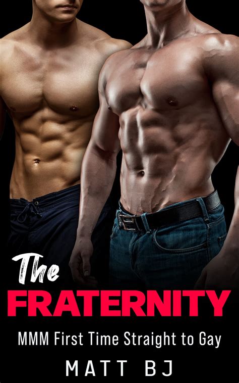 gay fraternity sex videos|Frat X Gay Porn Videos & HD Scene Trailers .